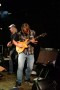 Thumbs/tn_Roved in The Box 081.jpg